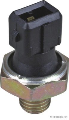 HERTH+BUSS ELPARTS 70541062 — Датчик давления масла