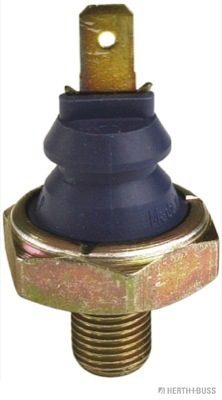 HERTH+BUSS ELPARTS 70541065 — Датчик давления масла