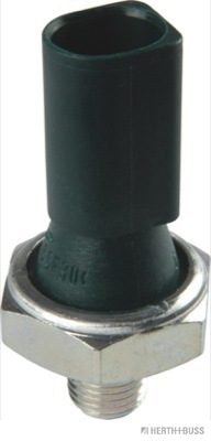 HERTH+BUSS ELPARTS 70541070 — Senzor presiune ulei