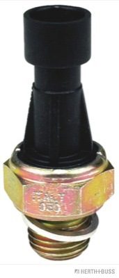 HERTH+BUSS ELPARTS 70541076 — Датчик давления масла