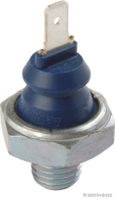 HERTH+BUSS ELPARTS 70541080 — Датчик давления масла