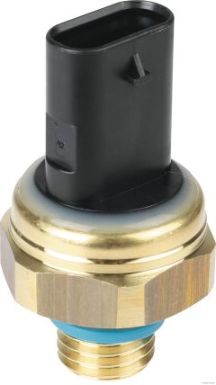 HERTH+BUSS ELPARTS 70542100 — Senzor presiune ulei