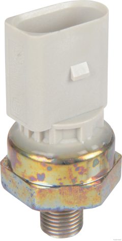 HERTH+BUSS ELPARTS 70543002 — Senzor presiune ulei