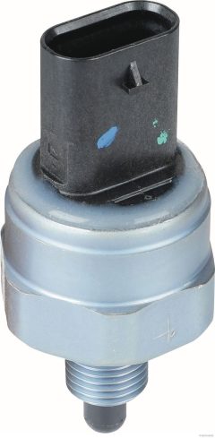 HERTH+BUSS ELPARTS 70543201 — Датчик давления масла