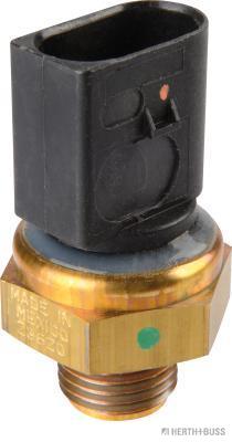 HERTH+BUSS ELPARTS 70544820 — Датчик давления масла