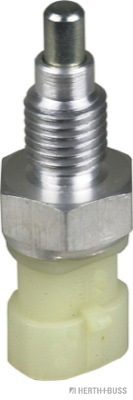 HERTH+BUSS ELPARTS 70560150 — Датчик заднего хода