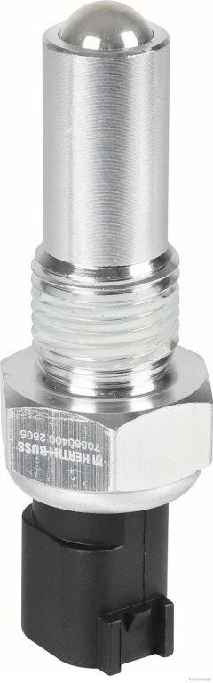HERTH+BUSS ELPARTS 70560400 — Датчик заднего хода