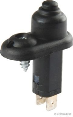 HERTH+BUSS ELPARTS 70580001 — Contact ușă