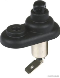 HERTH+BUSS ELPARTS 70580068 — Концевик двери
