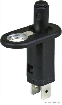 HERTH+BUSS ELPARTS 70580088 — Contact ușă