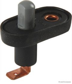 HERTH+BUSS ELPARTS 70580124 — Концевик двери