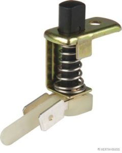HERTH+BUSS ELPARTS 70580213 — Концевик двери