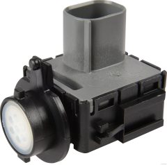 HERTH+BUSS ELPARTS 70604002 — Датчик качества воздуха