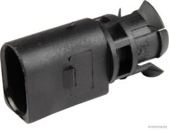 HERTH+BUSS ELPARTS 70605001 — Датчик наружной температуры