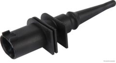 HERTH+BUSS ELPARTS 70605100 — Датчик наружной температуры