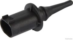 HERTH+BUSS ELPARTS 70605200 — Датчик наружной температуры