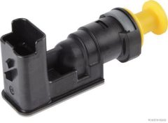 HERTH+BUSS ELPARTS 70606500 — Senzor presiune servofrână