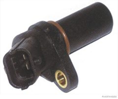 HERTH+BUSS ELPARTS 70610011 — Импульсный датчик