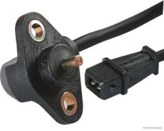 HERTH+BUSS ELPARTS 70610014 — Senzor impulsuri
