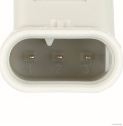 HERTH+BUSS ELPARTS 70610075 — Senzor impulsuri