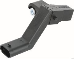 HERTH+BUSS ELPARTS 70610076 — Senzor impulsuri