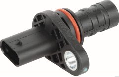 HERTH+BUSS ELPARTS 70610080 — Senzor impulsuri