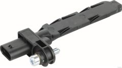 HERTH+BUSS ELPARTS 70610110 — Senzor impulsuri
