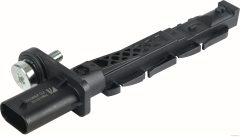 HERTH+BUSS ELPARTS 70610113 — Senzor impulsuri