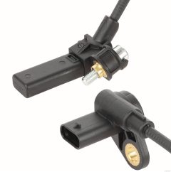 HERTH+BUSS ELPARTS 70610115 — Senzor impulsuri