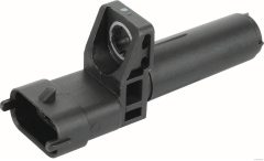 HERTH+BUSS ELPARTS 70610201 — Senzor impulsuri