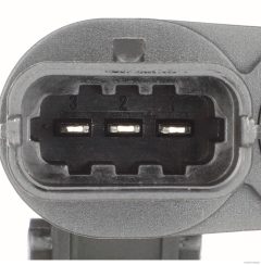 HERTH+BUSS ELPARTS 70610202 — Senzor impulsuri