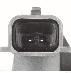 HERTH+BUSS ELPARTS 70610204 — Senzor impulsuri