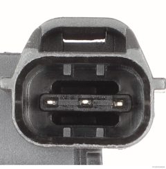 HERTH+BUSS ELPARTS 70610205 — Импульсный датчик