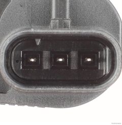 HERTH+BUSS ELPARTS 70610304 — Senzor impulsuri