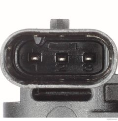 HERTH+BUSS ELPARTS 70610305 — Senzor impulsuri