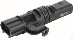 HERTH+BUSS ELPARTS 70610306 — Senzor impulsuri