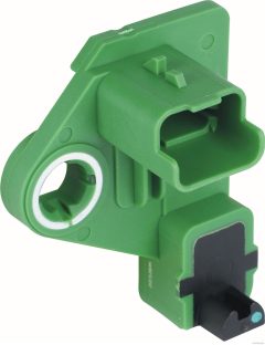 HERTH+BUSS ELPARTS 70610405 — Senzor impulsuri