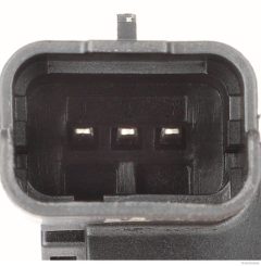 HERTH+BUSS ELPARTS 70610406 — Senzor impulsuri