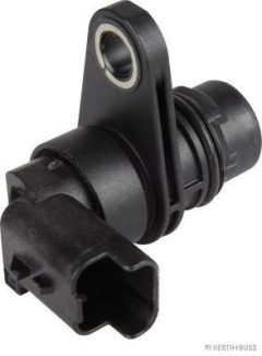 HERTH+BUSS ELPARTS 70610509 — Senzor turație cutie manuală