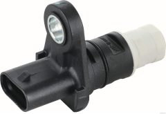 HERTH+BUSS ELPARTS 70610522 — Senzor impulsuri