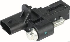 HERTH+BUSS ELPARTS 70610530 — Импульсный датчик