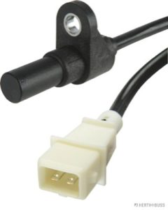 HERTH+BUSS ELPARTS 70610602 — Senzor impulsuri