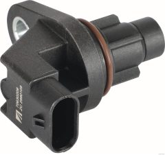 HERTH+BUSS ELPARTS 70630209 — Senzor impulsuri