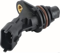 HERTH+BUSS ELPARTS 70630302 — Senzor poziție ax cu came