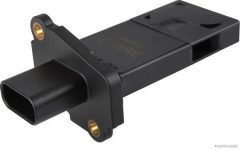 HERTH+BUSS ELPARTS 70640312 — Debitmetru de aer