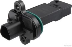 HERTH+BUSS ELPARTS 70640410 — Расходомер воздуха