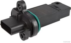 HERTH+BUSS ELPARTS 70640414 — Debitmetru de aer