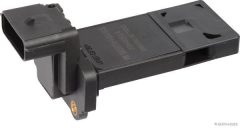 HERTH+BUSS ELPARTS 70640514 — Расходомер воздуха
