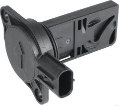 HERTH+BUSS ELPARTS 70640604 — Расходомер воздуха