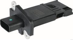 HERTH+BUSS ELPARTS 70640610 — Расходомер воздуха